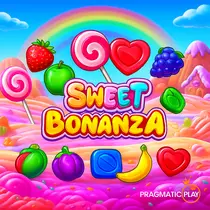 Spinago - Sweet Bonanza Slot Game - Real Money Pokies