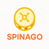 Spinago Casino Logo
