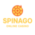 Spinago Casino Australia - Online Casino Gaming