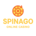 Spinago Casino Australia - Online Casino Gaming