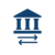 Spinago Casino - Bank Transfer Payment Method - Secure Deposits and Withdrawals