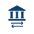 Spinago Casino - Bank Transfer Payment Method - Secure Deposits and Withdrawals
