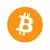 Spinago Casino - Bitcoin Payment Method - Secure Cryptocurrency Deposits
