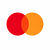 Spinago Casino - Mastercard Payment Method - Secure Deposits and Withdrawals