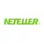 Spinago Casino - Neteller Payment Method - Secure Deposits and Withdrawals
