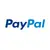 Spinago Casino - PayPal Payment Method - Secure Deposits and Withdrawals