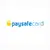 Spinago Casino - Paysafecard Payment Method - Secure Deposits and Withdrawals