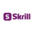 Spinago Casino - Skrill Payment Method - Secure Deposits and Withdrawals