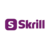 Spinago Casino - Skrill Payment Method - Secure Deposits and Withdrawals