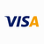 Spinago Casino - Visa Payment Method - Secure Deposits and Withdrawals