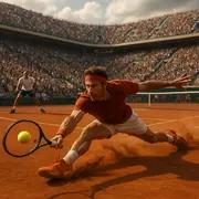 Spinago - Tennis Betting - Global Tennis Odds